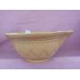 Dog Sled, Antiques, Glassware, Much More