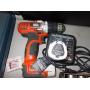 Tools Fishing ONLINE Auction