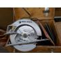 Qty wood working Tools, Collectibles