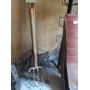 MId Century Furniture, Tools, Collectibles
