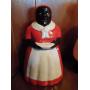 Antiques, Dolls, Collectibles Furniture ONLINE Auction