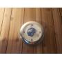Estate Online Auction Sports Items, Household