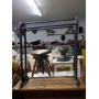Artwork, Oriental & Antique Furniture, Mid Century ONLINE Auction