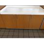 McDonald's Restaurant Equipment