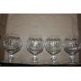Tiger maple & Quality furniture, Books, Collectible Toys & More