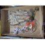 Quality ONLINE Auction