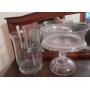 Short ONLINE Auction Antiques Glassware