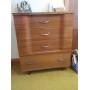 Nice Estate Auction Furniture, Glassware, Tools