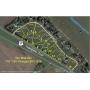 15 River View Building Lots in Daingerfield Subdivision on The Gold Coast in Tappahannock VA