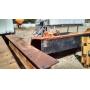 CDOT- GOV'T ONLY Construction Equipment, Dump Trucks/Snow Plows & Much More!