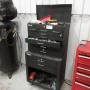 Welders, Tools, Shop Equipment Auction
