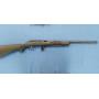 Great Selection of Firearms, Taxidermy, Personal Property From Estates
