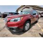 VEHICLES & BOAT Inc 2017 Subaru Outback, 2015 Mazda Mazda 6, 2015 Kia Soul & Others