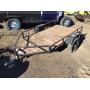 Classic and Vintage Restoration, Vintage, Parts Vehicles, Auto Memorabilia Auction