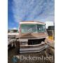 Vintage Automobiles, Semi Trailers, Boats, Motorhomes