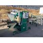 Strasburg Pharms Featuring 2005 Challenger MT445B Tractor, Dibbler Line and More