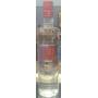 LARGE QUANTITY OF VODKA ONLINE AUCTION EVENT