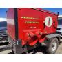 PRECISION PORTABLE FLAMELESS HEATERS AND AIRTUG