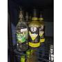 Orchard Wine and Spirits Pt 2