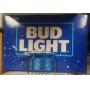LARGE SELECTION OF HARD LIQUOR, WINE, BEER-Part One
