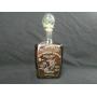 Large Quantity of Giggling Marlin Tequila-Reposado, Blanco, Anejo, Extra Anejo