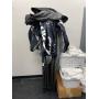 SHRED 415-Near New Cardio, Strength Training Equipment and More