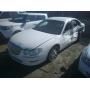 Abandoned and Confiscated Vehicle Auction
