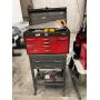 PRINTING EQUIPMENT SUPPLIER RELOCATION AUCTION
