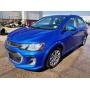 ONE OWNER VEHICLE AUCTION