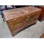 MULTIPLE LOCATION, MULTIPLE ESTATES ONLINE AUCTION