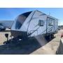 Bankruptcy Auction Kodiak Trailer & More