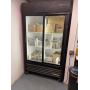 BULK BID OPPORTUNITY-RELOCATION AUCTION FOR BEERMKR