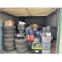 Radcliff Storage