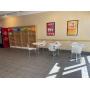Smoothie King