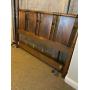 SHORT NOTICE BULK BID PERSONAL ESTATE OFFERING