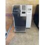 SHORT NOTICE AUCTION-SUBWAY