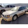 2015 Mercedes Benz GLK350, Other Vehicles, Motorcycle and Trailer