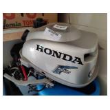 Tools, Cameras, Safe, Sporting Goods And More