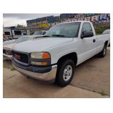 VEHICLES-2020 Chevrolet Sonic, Littleton Public School Vehicles, Enclosed Box Van and More!