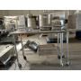 FOOD BUSINESS CONSULTING-Warehouse-Final Auction