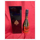 LIQUOR INVENTORY-Tequila, Whisky, Champagne, Vodka and More