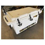 2003 HARLEY FATBOY, TOOLS, SPA EQ, APPLE iPHONES, LAPTOPS, LAWN MAINTENANCE