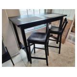 LITTLETON ESTATE ONLINE AUCTION-Rowing Machine, Gym, Artwork & More