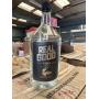 FINAL AUCTION-REAL GOOD VODKA