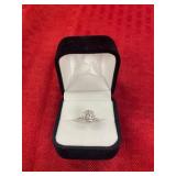 JEWELRY, WATCHES, SPORTS MEMORABILIA, GLASS AND BICYCLES