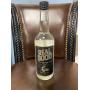 REAL GOOD VODKA-Final Online Auction Event