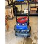 HARLEY MOTORCYCLES, HONDA DREAM, TRAILERS, TOOLS, VINTAGE STEREO EQ, ALBUMS