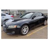 VEHICLES-2018 Subaru Impreza, 2018 Jeep Renegade, 2013 Hyundai Sonata, 2012 Audi A5, More