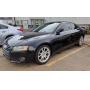 VEHICLES-2018 Subaru Impreza, 2018 Jeep Renegade, 2013 Hyundai Sonata, 2012 Audi A5, More