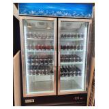 Sun Valley International Food Market-COMMERCIAL REFRIGERATION & MORE